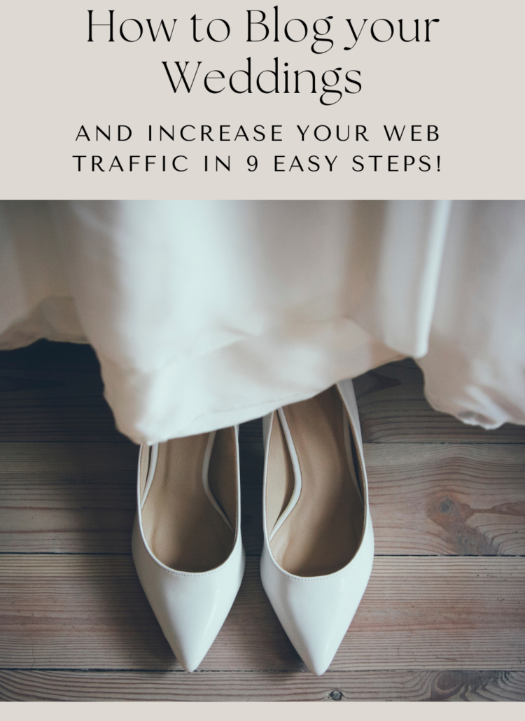 How-to-blog-your-real-weddings-and-increase-traffic-to-your-website